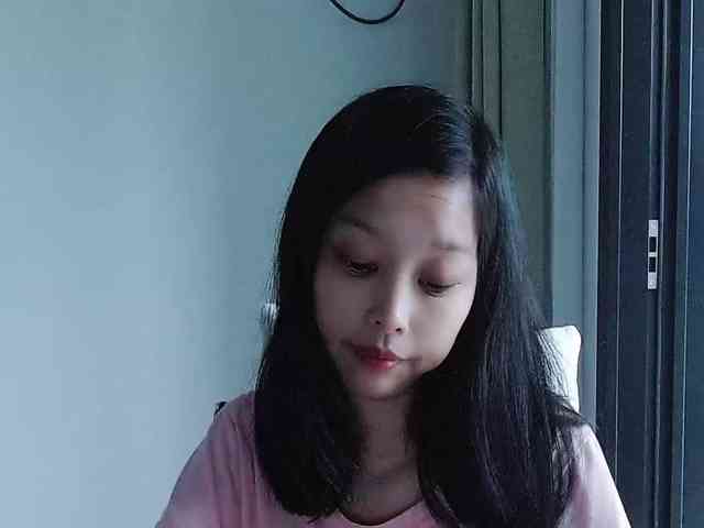 Selinababy99 webcam