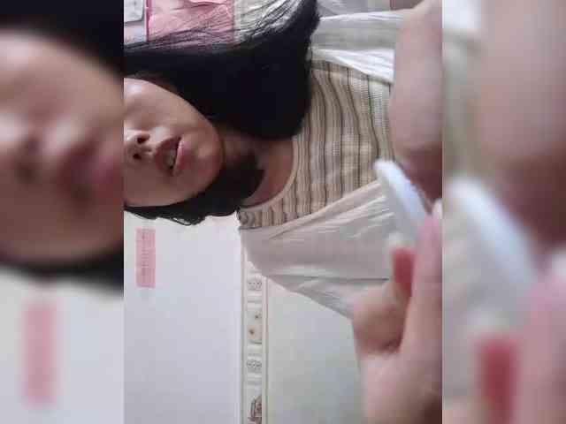 Selinababy99 webcam
