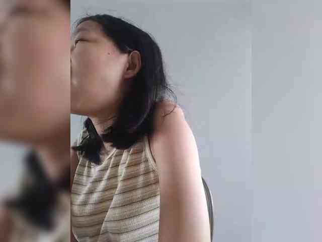 Selinababy99 webcam