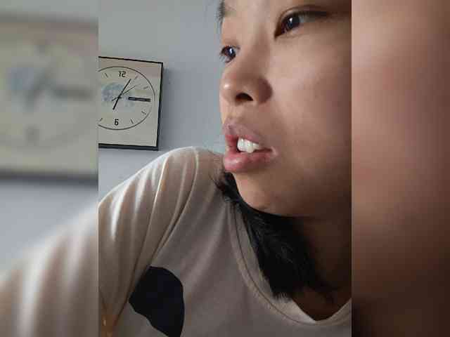 Selinababy99