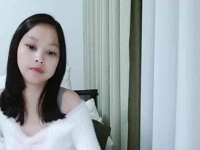 Selinababy99 webcam
