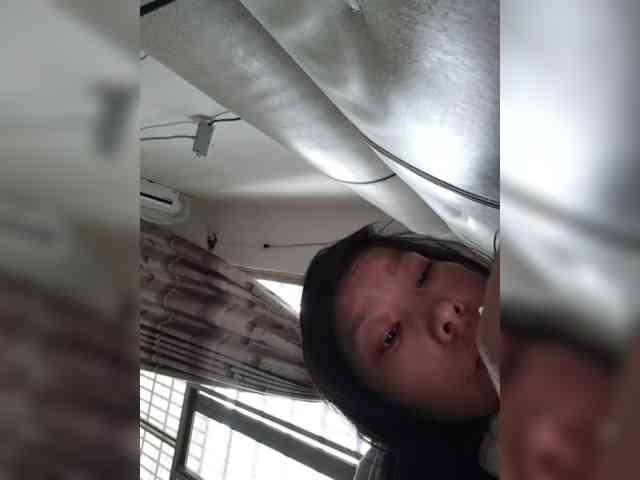 Selinababy99
