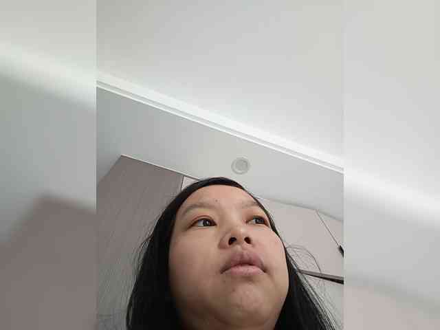 Selinababy99