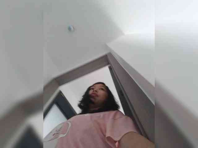Selinababy99 webcam