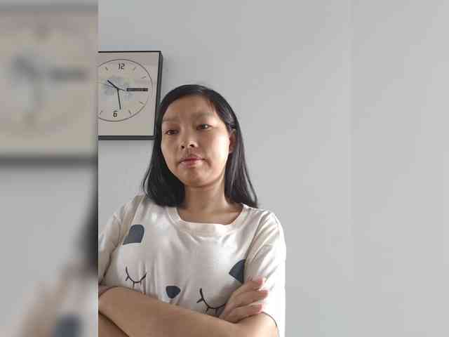 Selinababy99 webcam