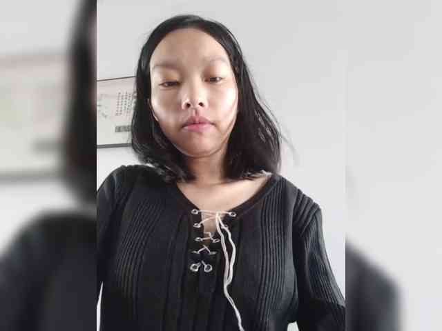Selinababy99 webcam