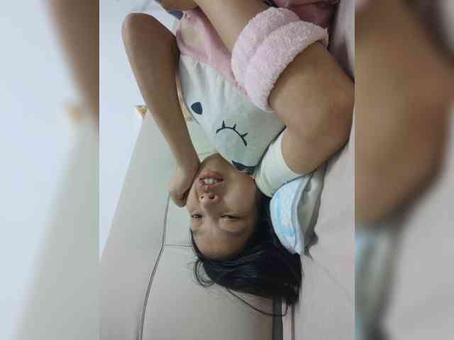 Selinababy99 webcam