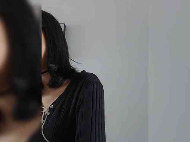 Selinababy99 webcam