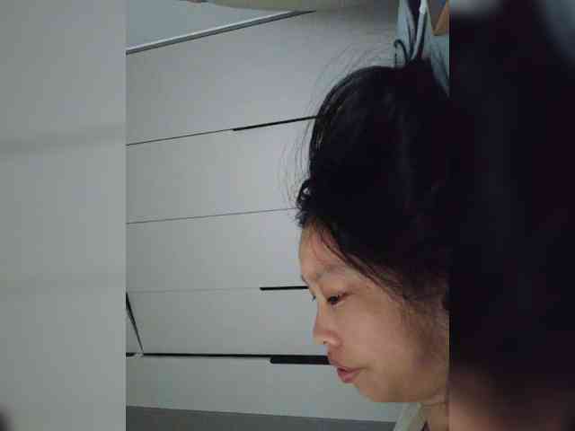 Selinababy99 webcam