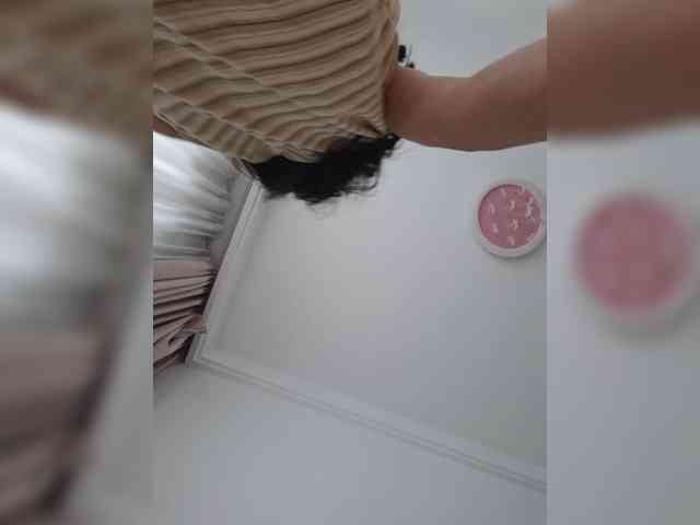 Selinababy99