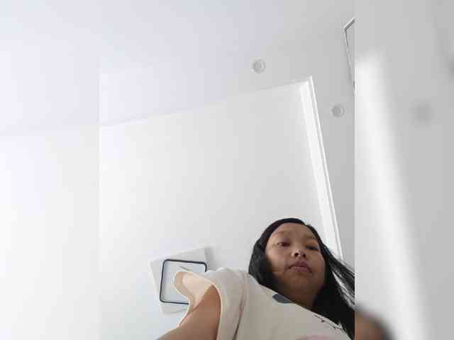 Selinababy99