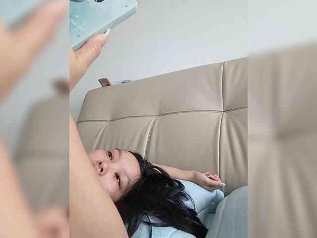 Selinababy99