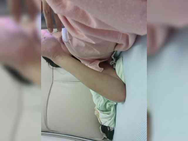 Selinababy99 webcam