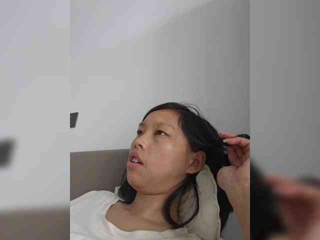 Selinababy99 webcam