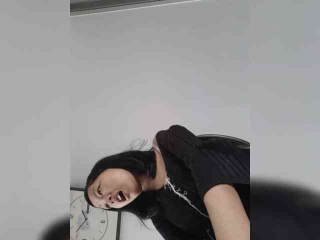 Selinababy99 webcam