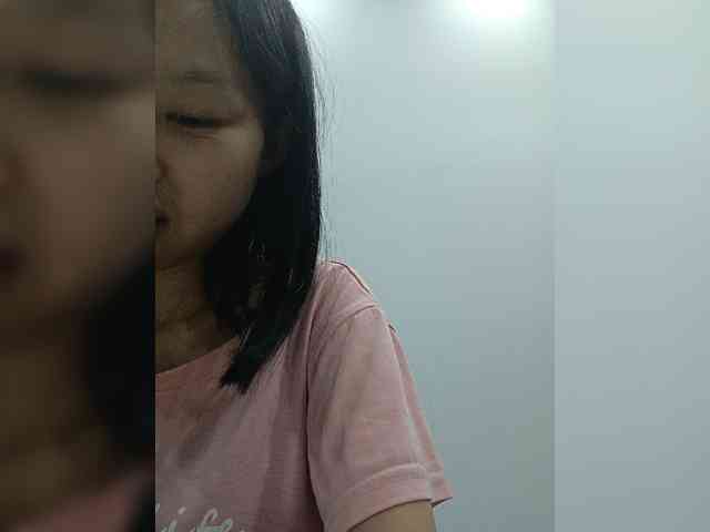 Selinababy99 webcam