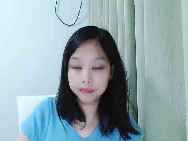 Selinababy99