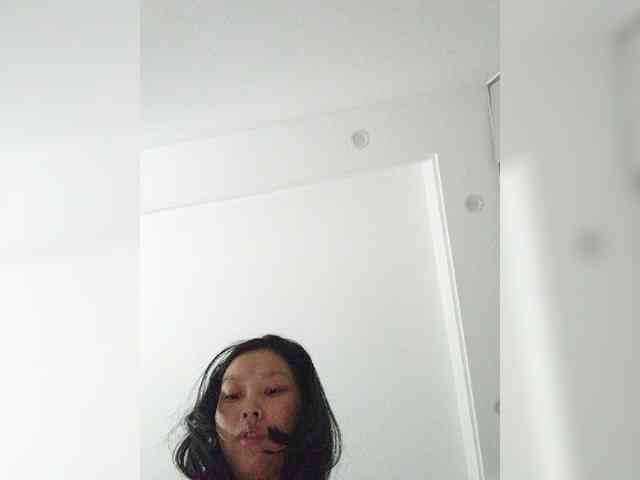Selinababy99 webcam