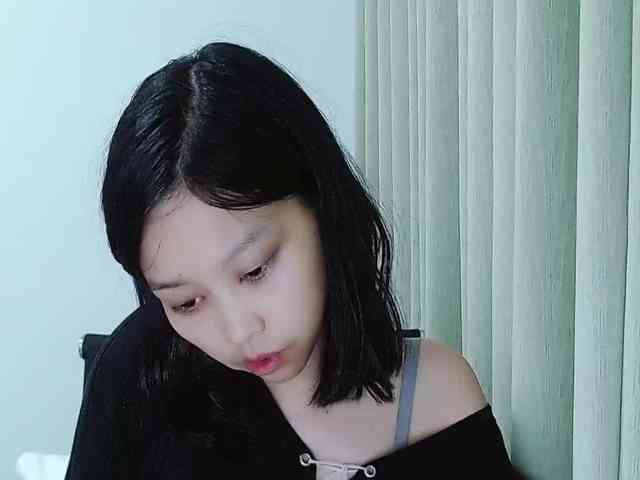 Selinababy99 webcam