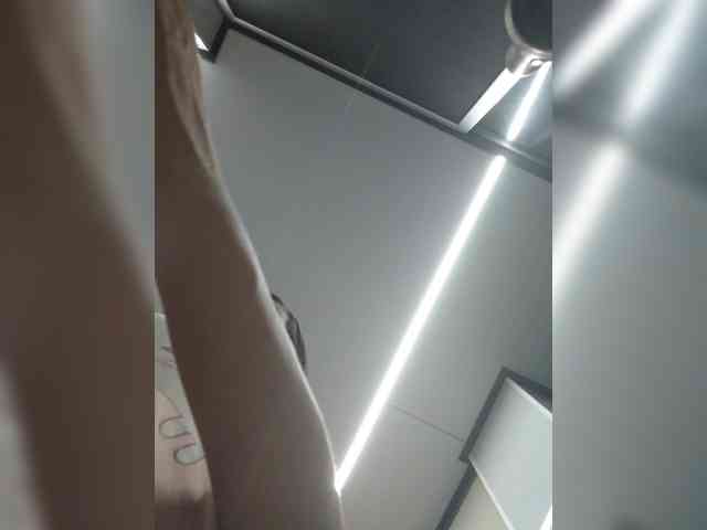Selinababy99