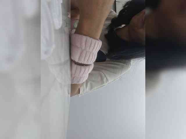 Selinababy99 webcam