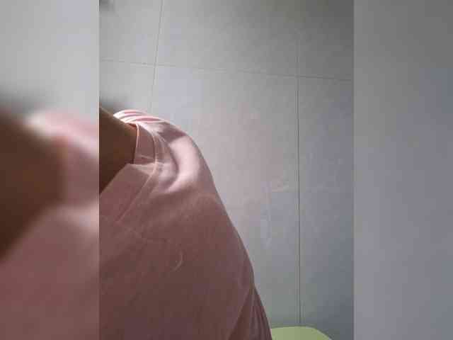 Selinababy99 webcam