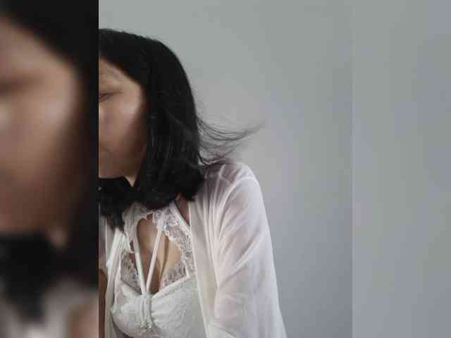 Selinababy99 webcam