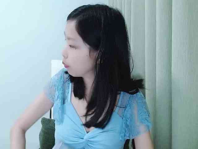 Selinababy99