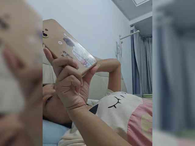 Selinababy99 Selinababy99