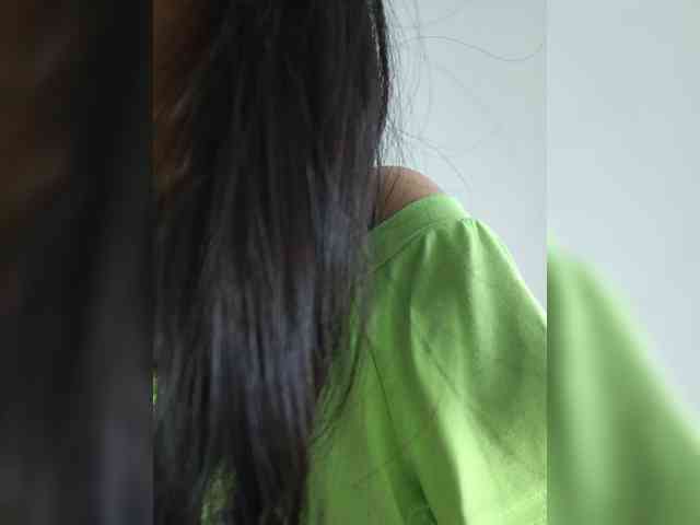 Selinababy99 webcam