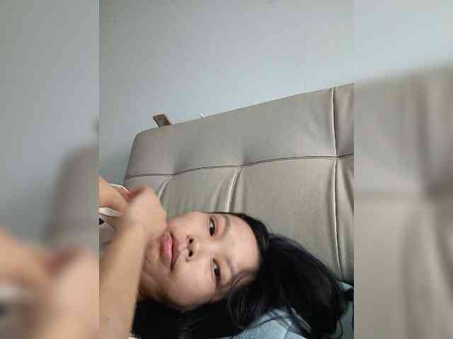 Selinababy99