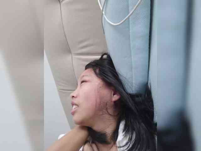 Selinababy99 - Girl 