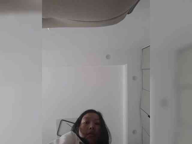 Selinababy99 Selinababy99