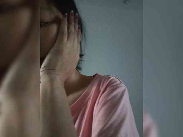 Model: Selinababy99