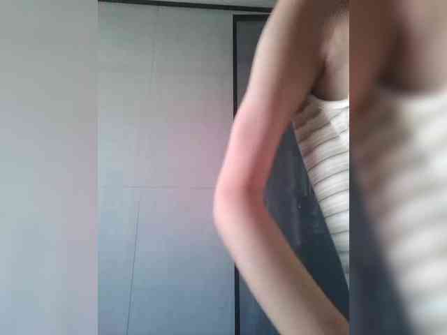 Selinababy99 webcam