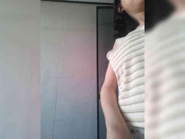 Selinababy99 webcam