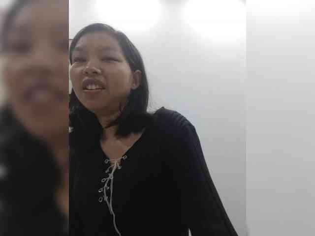 Selinababy99 webcam