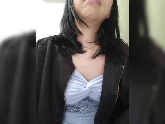Selinababy99 Selinababy99