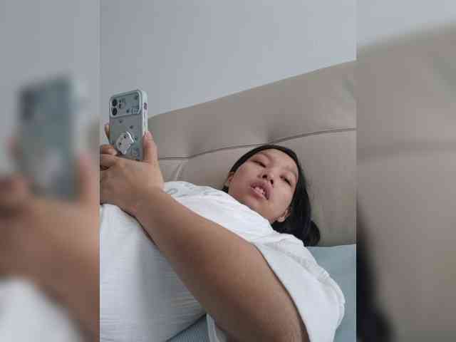Selinababy99 webcam