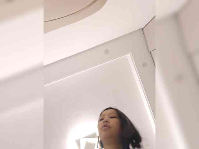 Selinababy99 webcam