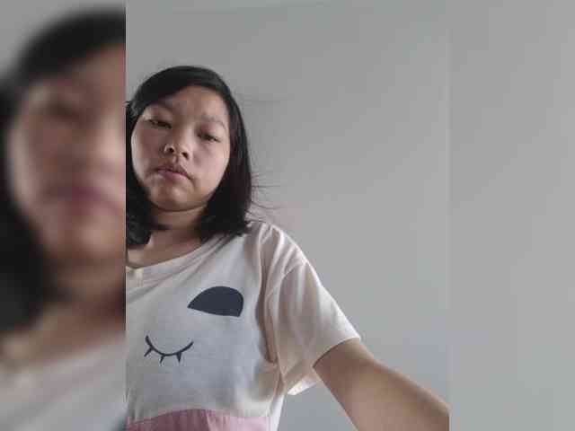 Selinababy99 Selinababy99
