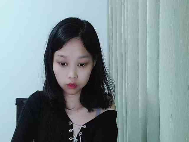 Selinababy99 webcam