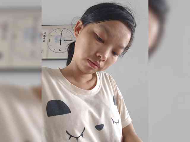 Selinababy99 webcam