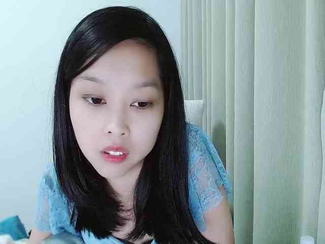 Selinababy99 Selinababy99