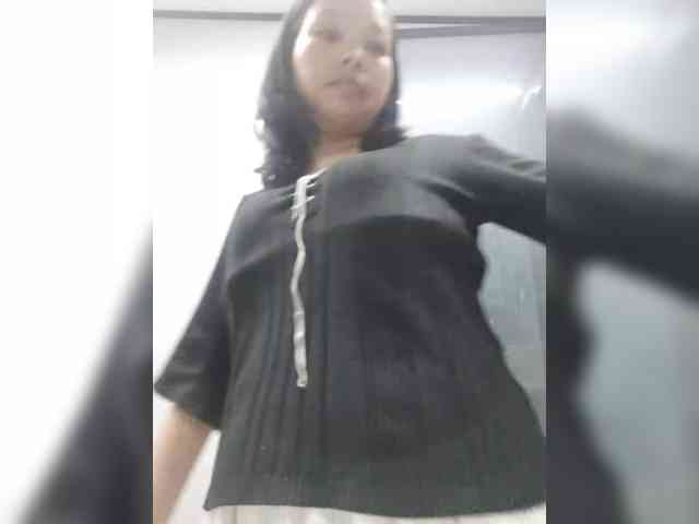 Selinababy99 webcam