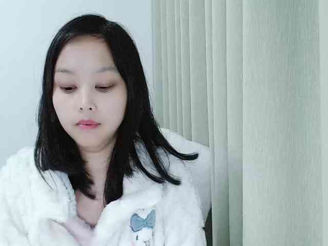 Selinababy99 webcam