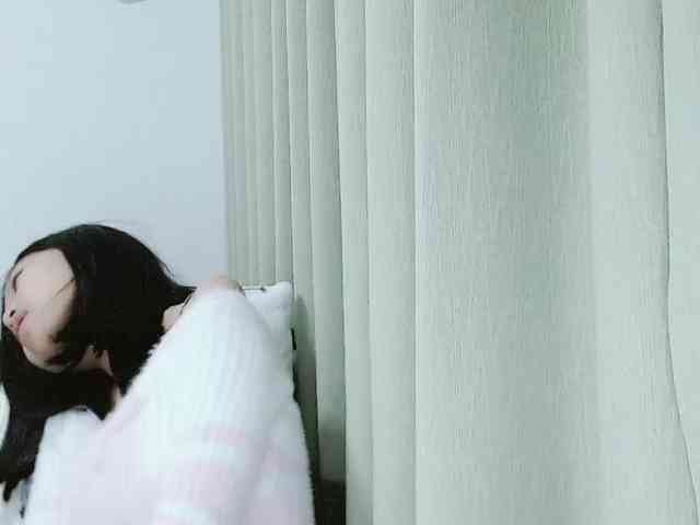 Selinababy99 webcam