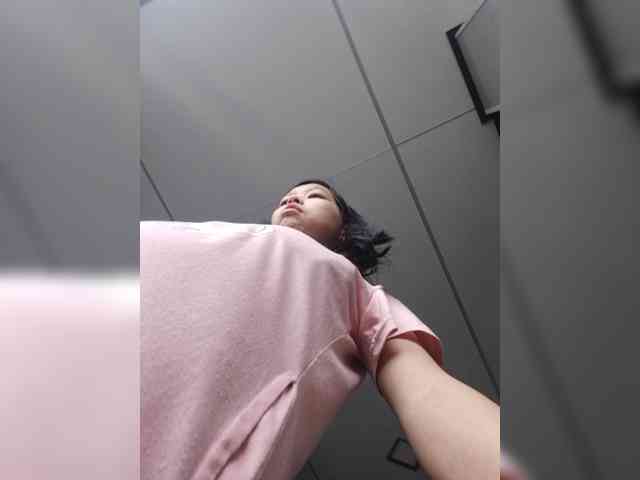 Selinababy99 webcam