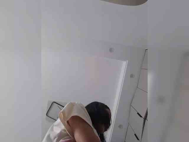 Selinababy99 webcam