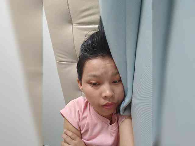 Selinababy99